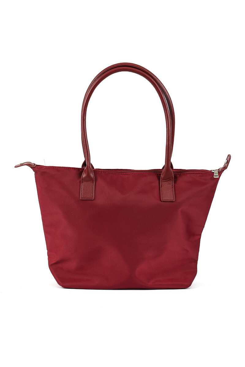 Cartera Ceres Bordeaux