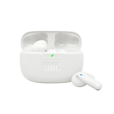 AURICULARES INALÁMBRICOS JBL WAVE BEAM Auriculares Inalámbricos Jbl Wave Beam