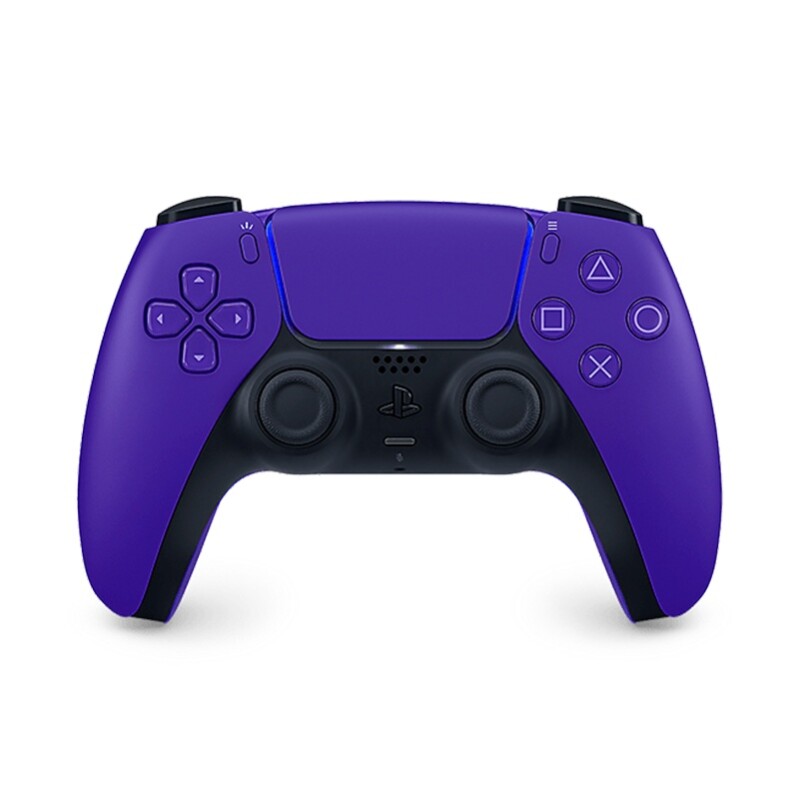 Joystick Inalámbrico Sony Playstation 5 DualSense PS5 Purple Joystick Inalámbrico Sony Playstation 5 DualSense PS5 Purple
