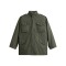 Chaqueta de campaña M-65 - Alpha Verde