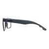 MORMAII SWAP NG DUO M6098 A14 56 56 18 140 4 - Adulto - Negro negrouniforme