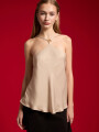 Tops Torea Caqui