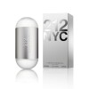 Perfume Carolina Herrera 212 NYC EDT 100ML Perfume Carolina Herrera 212 NYC EDT 100ML