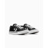 CONVERSE SPORT CASUAL OX BLACK/WHITE BLACK/WHITE/BLACK