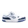 Calzado Shoots Umbro Hombre 091