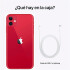 Iphone 11 128 Gb Swap ROJO