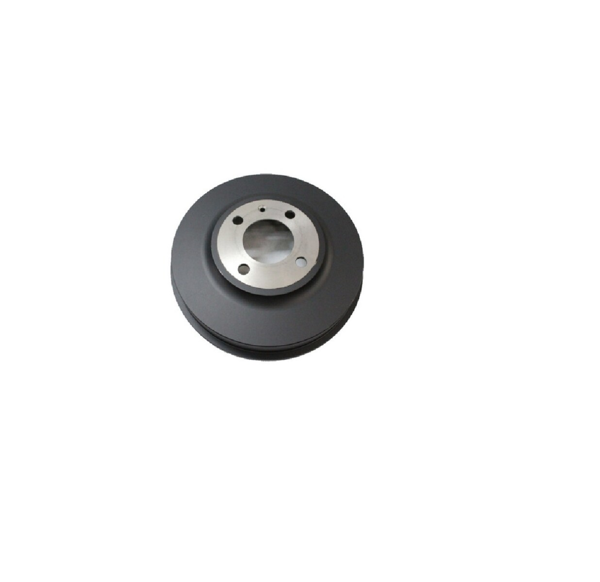 CAMPANA TRASERA SAVEIRO G5 / G6 230MM 