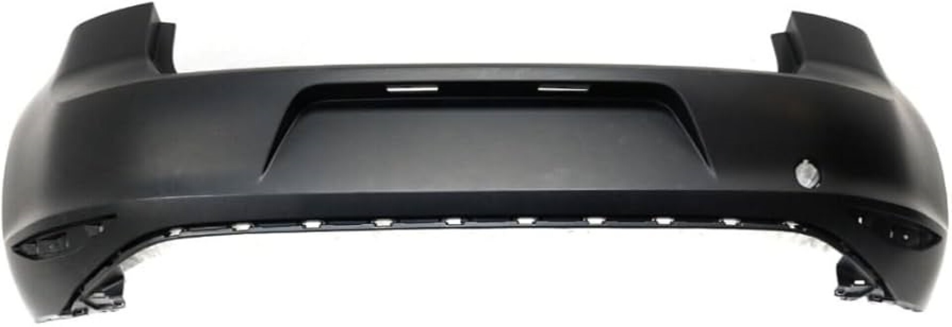 PARAGOLPE TRASERO GOLF 7 