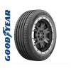 235/60 R18 GOODYEAR WRANGLER TERRITORY HT 107H 235/60 R18 GOODYEAR WRANGLER TERRITORY HT 107H