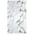 Pack x10 Placa PVC Símil Mármol 2,44x1,22m 3mm Resistente Mármol Blanco Gris