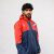 Campera De Lluvia Drift Nacional Hombre 041