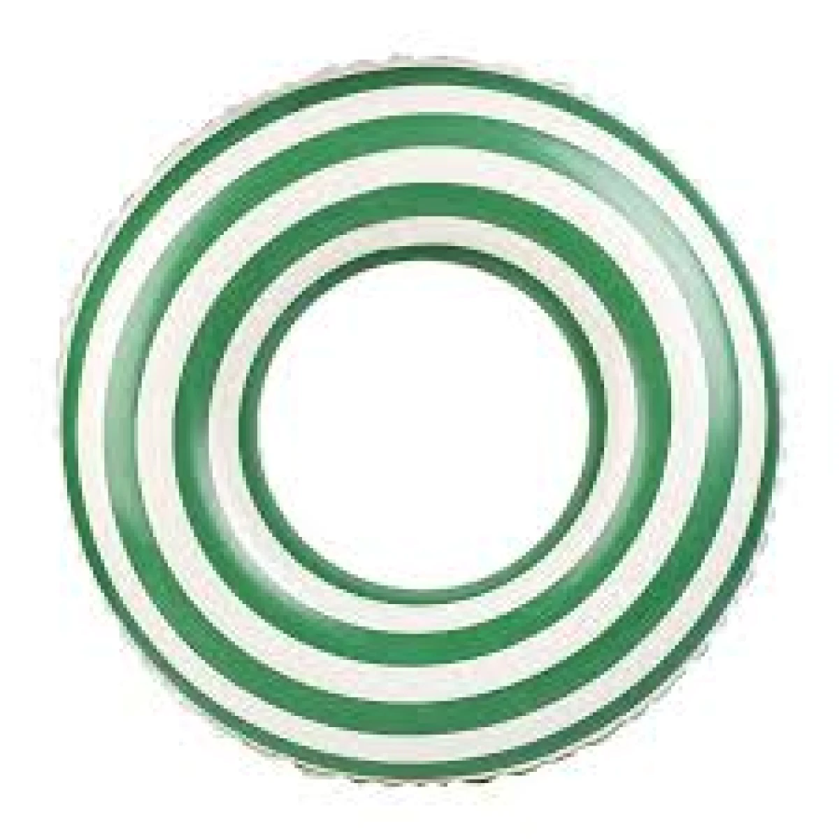 FLOTADOR INFLABLE CON ASAS 