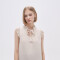 Blusa Daneb Crudo / Natural