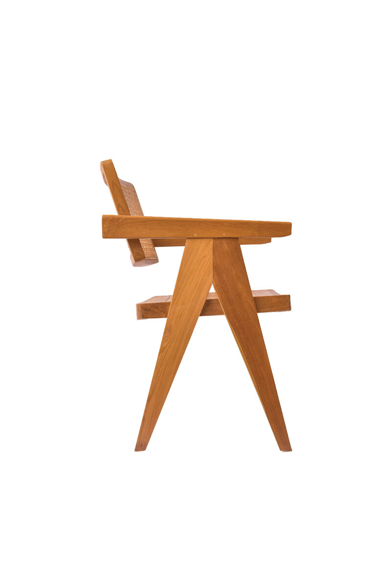 SONTANA SILLA SONTANA 59X56X77H