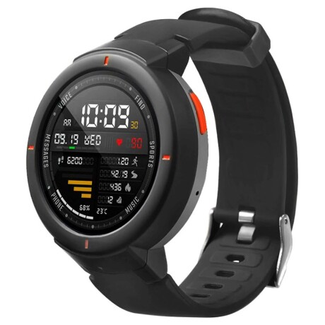 Reloj Smartwatch Amazfit Verge 001
