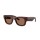 Ray Ban Rb4940 687773