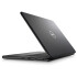 Notebook Dell Latitude 3310 I3/ 8 Gb Ram/ 128 Gb Ssd Táctil NOTEBOOK RFPL DELL 3310 I3/8/128/14/TS