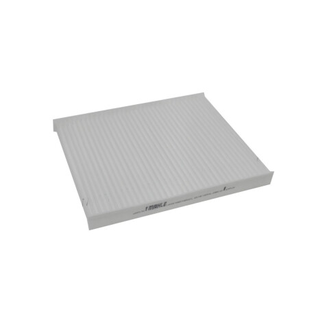 FILTRO DE POLEN Filtro De Polen