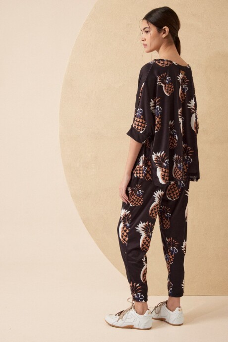 REMERON LILO REMERON LILO