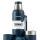 Kit Termo 1 LT Con Base De Silicona + Mate folkie Petroleo