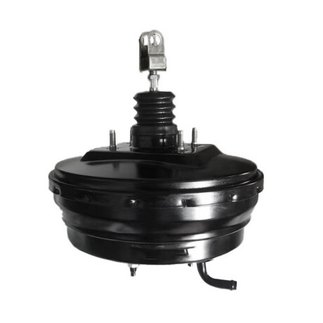 SERVO FRENO JMC JX1043 - SERVO FRENO JMC JX1043 -