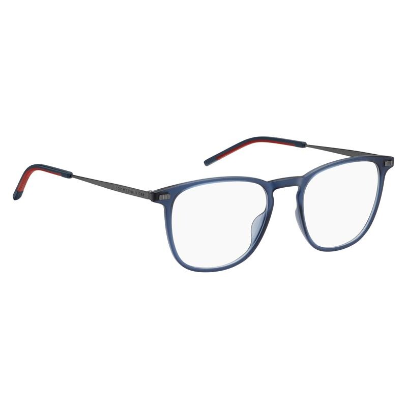 Tommy Hilfiger Th 2038 Fll