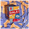 Dale juego de cartas Pika Dale juego de cartas Pika