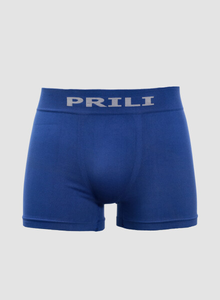 Boxer con pretina ancha Francia