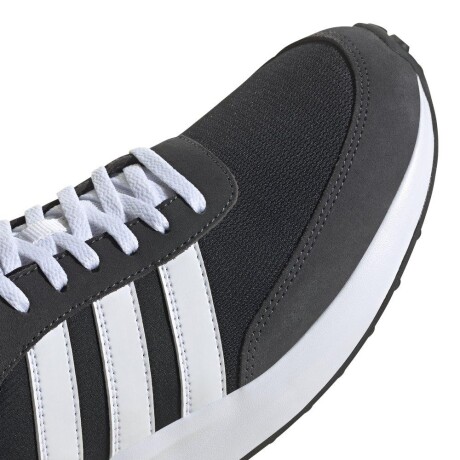 Champion Adidas Hombre Run 70s C: S/C