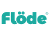 Flode