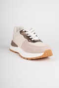 ZAPATILLA RIVERLAND Beige