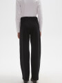 Pantalon Olaco Negro
