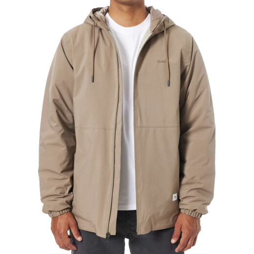 Campera Katin Otg Dawson Jacket Campera Katin Otg Dawson Jacket