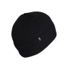 Gorro Adidas Tiro 23 League Negro