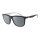 Armani Exchange 4093s 8078z3