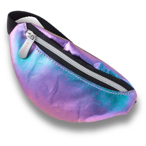 Jibbitz Carnival Pochete Multicolor