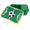 Lunch kit SKIP HOP tupper vianda futbol