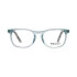 Focus Premium 4183/50 col 3 Focus Premium 4183/50 Col 3