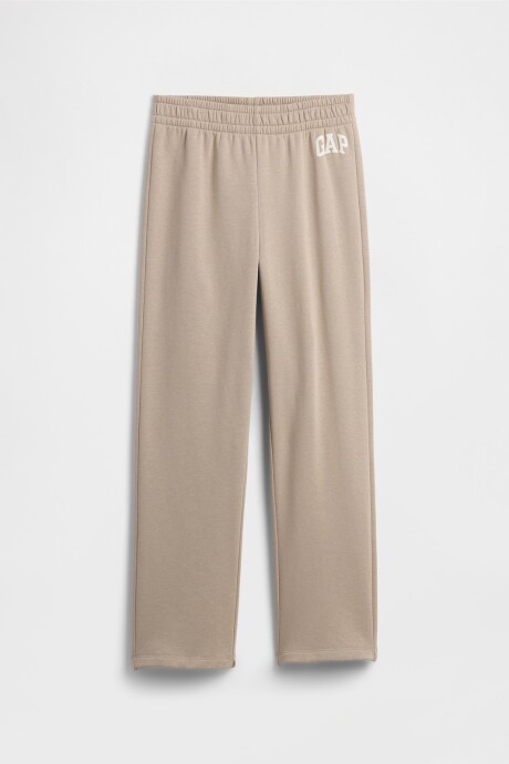 Pantalón Deportivo Niño Quail