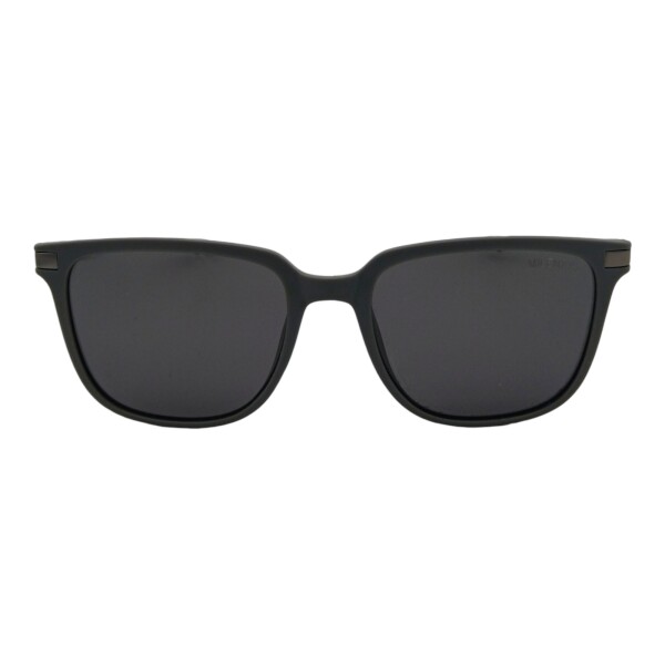 NM910436 griscombinado