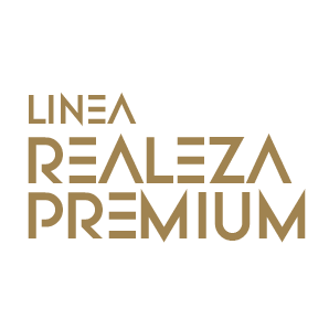 REALEZA PREMIUM