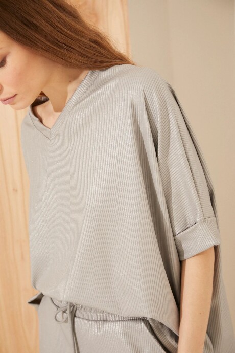 REMERON PEARL PLATA