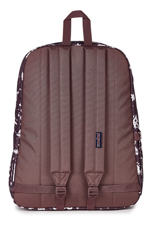 MOCHILA SUPERBREAK MOCHILA SUPERBREAK