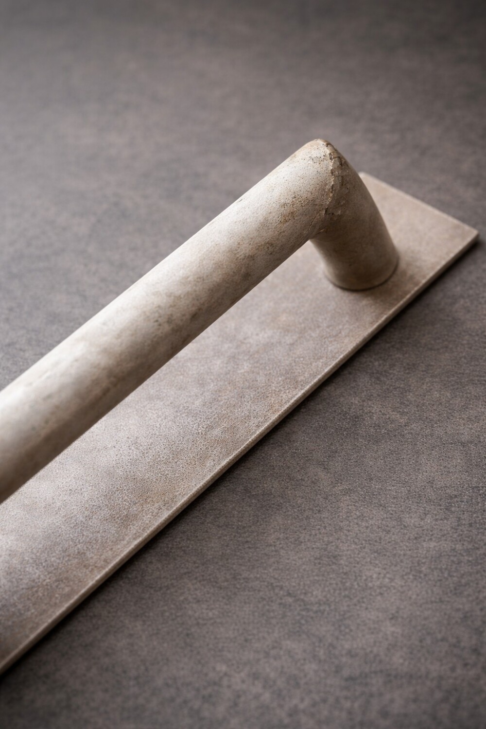 Lonja Handle Grande Claro