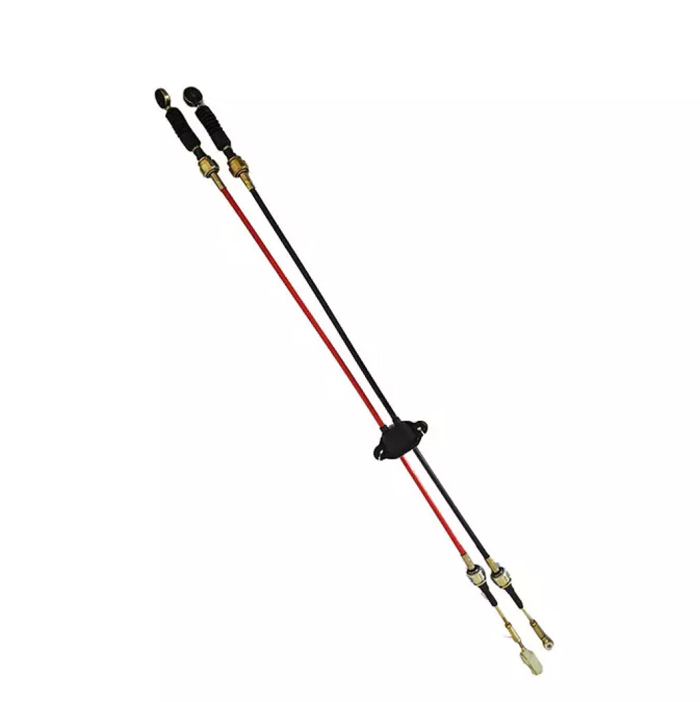 Cable selector de cambios