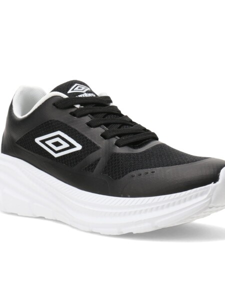 CALZADO TURBO Umbro Junior 002