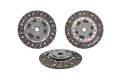 Disco Anchi Z7 Camioneta Effa Plutus Faw Lion GWM Wingle 3/Wingle 6 Jac M1 Refine Mitsubishi L300/L200 Orient Ruda Zx Aut Disco Anchi Z7 Camioneta Effa Plutus Faw Lion GWM Wingle 3/Wingle 6 Jac M1 Refine Mitsubishi L300/L200 Orient Ruda Zx Aut