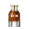 Jean Paul Gaultier Scandal Elixir Her parfum 30 ml