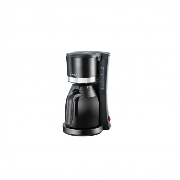 Cafetera Xion Termo 1L Cafetera Xion Termo 1L