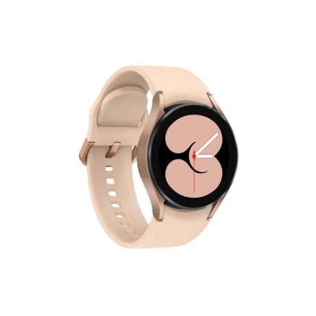 Smartwatch Samsung Galaxy Watch 4 40mm V01